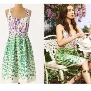 Maeve Ivy Wisteria Lane Dress